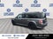 2017 Ford Flex SEL