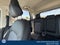 2021 Ford Edge SE