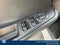 2021 Ford Edge SE