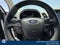 2021 Ford Edge SE