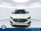 2021 Ford Edge SE