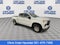 2023 Chevrolet Silverado 1500 LT LT1
