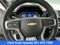 2023 Chevrolet Silverado 1500 LT LT1