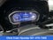 2023 Chevrolet Silverado 1500 LT LT1