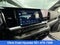 2023 Chevrolet Silverado 1500 LT LT1