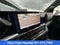 2023 Chevrolet Silverado 1500 LT LT1