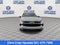 2023 Chevrolet Silverado 1500 LT LT1
