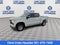2023 Chevrolet Silverado 1500 LT LT1