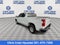 2023 Chevrolet Silverado 1500 LT LT1