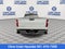 2023 Chevrolet Silverado 1500 LT LT1