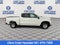 2023 Chevrolet Silverado 1500 LT LT1