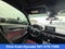 2023 Honda Civic Si