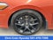 2023 Honda Civic Si
