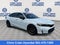 2025 Honda Civic Si Base