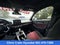 2025 Honda Civic Si Base