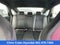 2025 Honda Civic Si Base