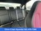2025 Honda Civic Si Base