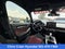 2025 Honda Civic Si Base