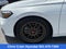 2025 Honda Civic Si Base