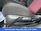 2025 Honda Civic Si Base