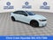 2025 Honda Civic Si Base