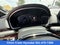 2025 Honda Civic Si Base