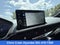 2025 Honda Civic Si Base