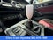2025 Honda Civic Si Base