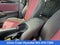 2025 Honda Civic Si Base