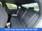 2025 Honda Civic Si Base
