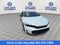2025 Honda Civic Si Base