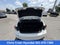 2025 Honda Civic Si Base