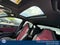 2025 Honda Civic Si Base