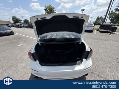 2025 Honda Civic Si Base