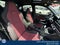 2025 Honda Civic Si Base
