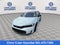 2025 Honda Civic Si Base