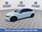 2025 Honda Civic Si Base