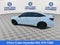 2025 Honda Civic Si Base