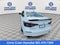 2025 Honda Civic Si Base