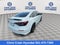 2025 Honda Civic Si Base