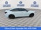 2025 Honda Civic Si Base