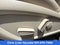 2020 Lincoln Nautilus Standard