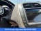 2020 Lincoln Nautilus Standard