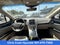2020 Lincoln Nautilus Standard