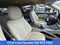 2020 Lincoln Nautilus Standard