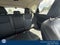 2023 Lexus NX 350 Luxury