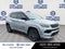 2023 Jeep Compass High Altitude