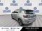 2023 Jeep Compass High Altitude