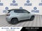2023 Jeep Compass High Altitude