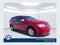 2015 Dodge Journey SE